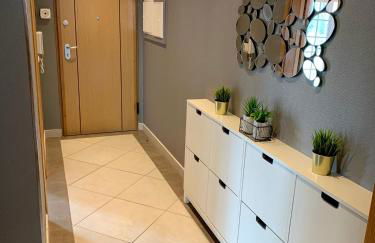 Villa Adrian & Brian - Foto 15