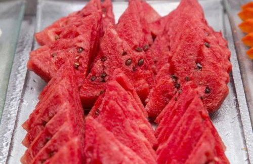 Flats Hotel Costa Mar Recife by Flatbpaiva - Foto 26