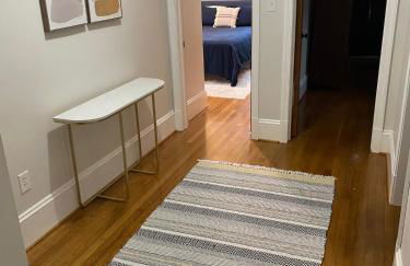 Renovated Modern Home Minutes to Downtown Richmond - Foto 10