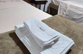 Casa Rústica de Madeira - Foto 13