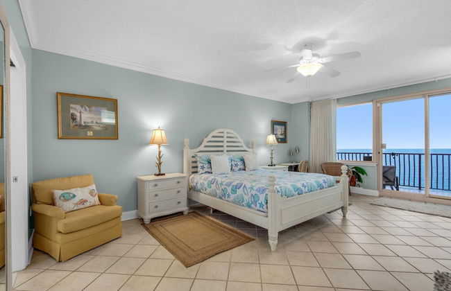 Hidden Dunes 1501 - Photo 6