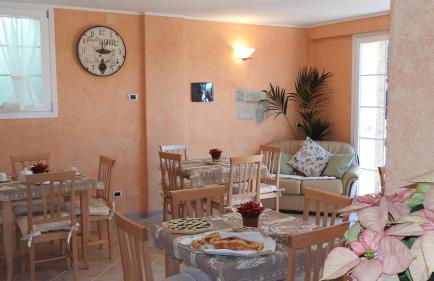 Ca' Belvedere - Foto 23