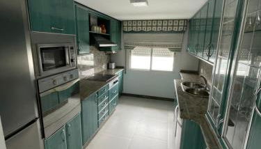 Casa Independiente Bella Vista - Foto 4