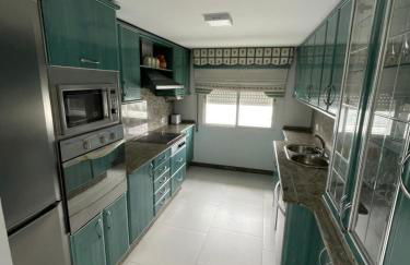 Casa Independiente Bella Vista - Foto 4