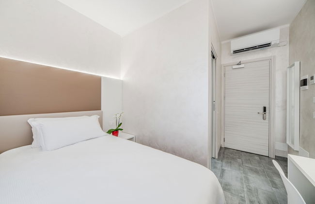 Room Milano Navigli - Photo 10