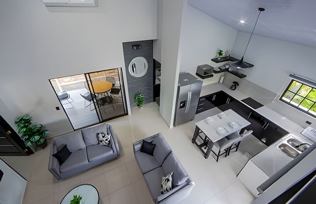 Villa Escondida La Fortuna - Photo 8