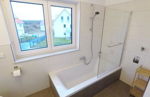 -Neubau- 24 qm Studio-Apartment - Foto 19