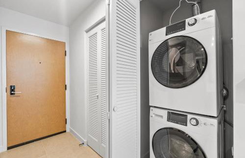 Prime Location Studio Steps from Top Attractions - Foto 26