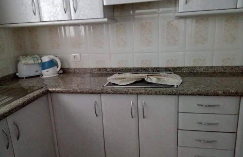 Casa DON JUAN - Foto 19