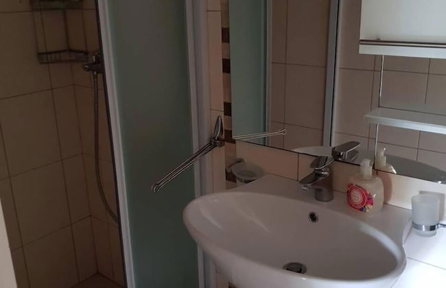 Apartments Maria Kolocep - Photo 34