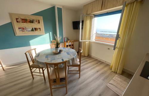 PetlyApartments - Foto 1