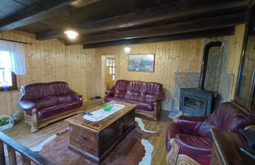 Šumski san - Foto 35