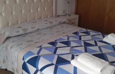 APARTAMENTO EL TIMON - Photo 12