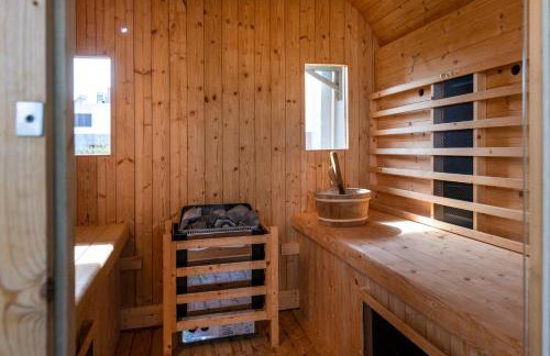 Deep Blue Porec - Foto 35