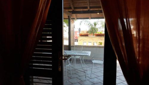 Villa nel cuore del Salento - Foto 3