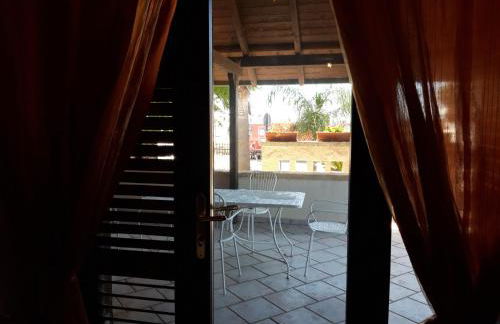 Villa nel cuore del Salento - Foto 3