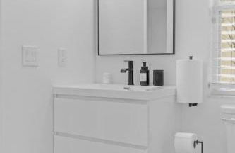 Modern Winter Park Townhome in Prime Location - Foto 28