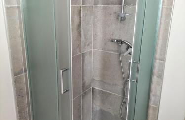 House Tramonto D'oro - Foto 20