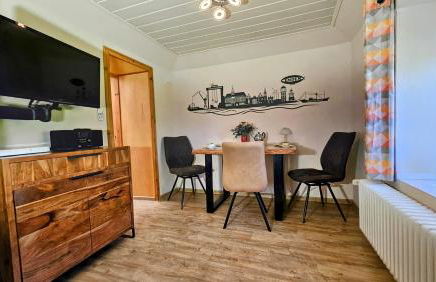 Ferienhaus Emden - Photo 1