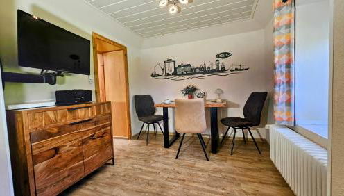 Ferienhaus Emden - Photo 1