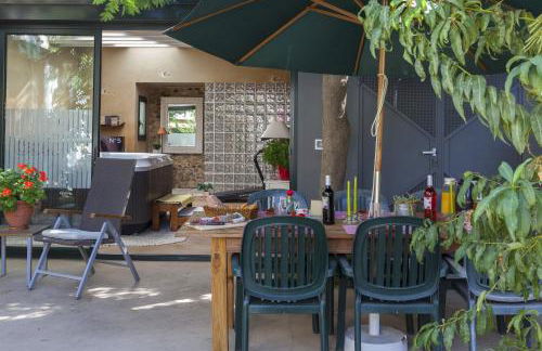 Casa Rural Can Coll - Foto 16