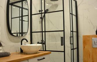 Apartament na wynajem 32 m2 - Foto 13