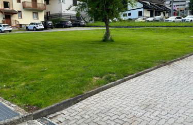 Casa Rosa Aprica - Foto 43