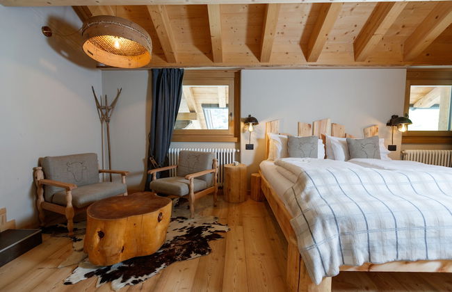 AGRITURISMO SAN GALLO - Foto 21