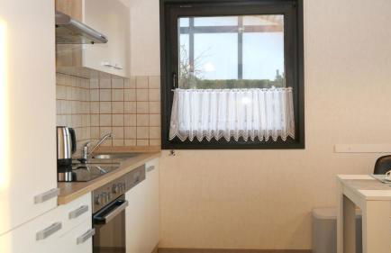 Ferienhaus Henneseeblick - Lake - View - Terrace - Hils - Wood - WIFI - Foto 26