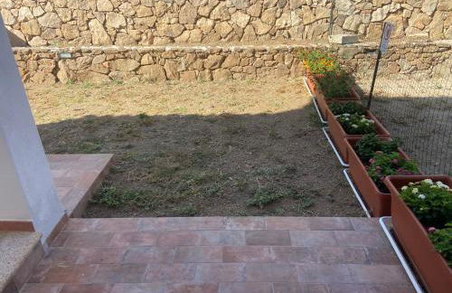 Le Villette di Budoni e dintorni - Foto 45