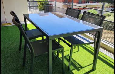 2 Appartements au Centre d'EVRY proches de PARIS - Foto 16