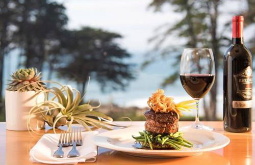 Spectacular Ocean View -Heated Pool and Spa- Seascape - Foto 66