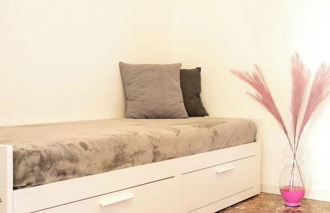 Melissa Home - Foto 10