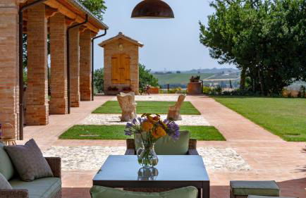 Ca' Pellicciano 8, Emma Villas - Foto 108