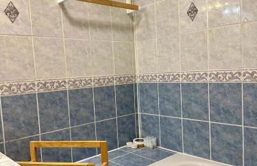 Charming Studio with terrasse - 1BP2P - Eiffel Tour - Foto 13