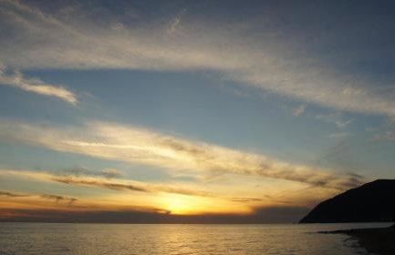 Pano sto Kyma Studios - Foto 30