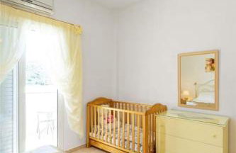 Rosa 's house - Foto 11