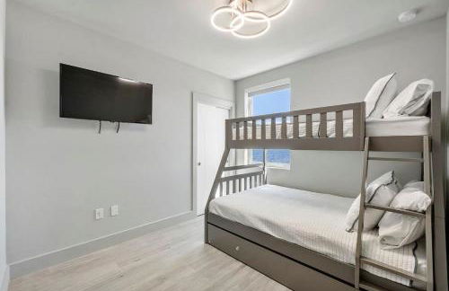 Key Largo Oceanfront Oasis with Pool and Hot Tub - Foto 12