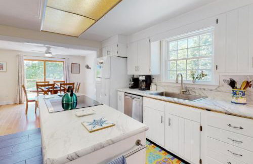 Tall Pines - Foto 49