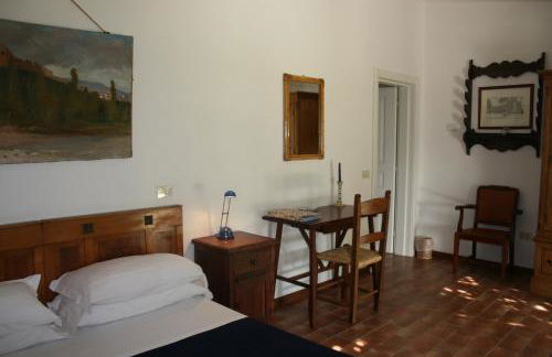 Agriturismo La Montagnola - Photo 47