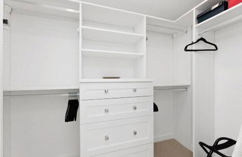 King of the Beach - SUR79 - Foto 22