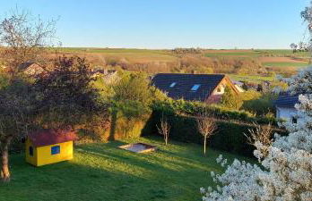 Ferienwohnung Aurora - Photo 14