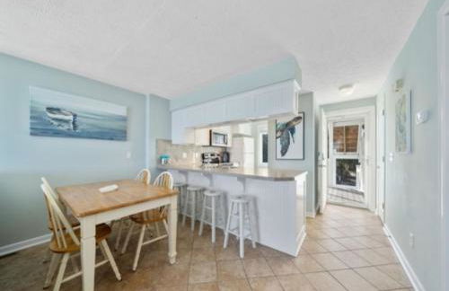 Turtle Cove villa - Foto 5