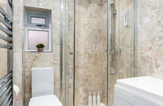 Riverside Villas - Photo 55