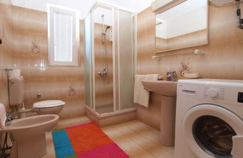 Apartment Luisa 1437 - Foto 41