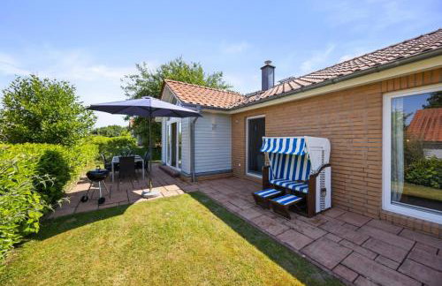 Nordlichterhaus - Foto 16