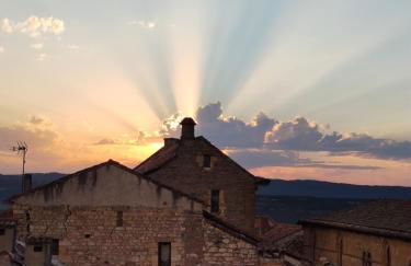 Le Gîte d'Olympe - Foto 17