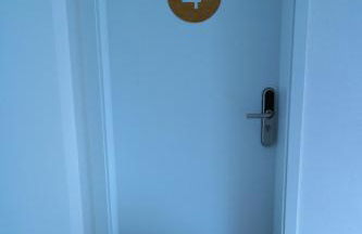 Apartment 67 - Foto 72