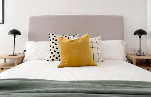 Atalaya sobre la Medialuna by Clabao - Photo 28