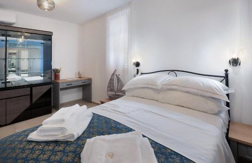 Meladonia - Luxury Villas - Photo 40